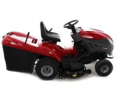 Tracteur Tondeuse Castelgarden PTX 210 HD - Boîte Hydrostatique - Bac De Ramassage -Motofaucheuse Soldes tracteur tondeuse castelgarden ptx 210 hd bote hydrostatique bac de ramassage tondeuse autoporte castelgarden ptx 210 hd 42708 0 1685535595 IMG 64773b6bb1292