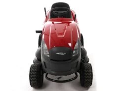 Tracteur Tondeuse Castelgarden PTX 210 HD - Boîte Hydrostatique - Bac De Ramassage -Motofaucheuse Soldes tracteur tondeuse castelgarden ptx 210 hd bote hydrostatique bac de ramassage tondeuse autoporte castelgarden ptx 210 hd 42708 0 1685535595 IMG 64773b6bbf946