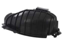 Tracteur Tondeuse Castelgarden XD 150 HD Avec éjection Latérale Et Moteur ST 400 -Motofaucheuse Soldes tracteur tondeuse castelgarden xd 150 hd avec ejection laterale et moteur st 400 les systemes de coupe 33671 8 1648201980 IMG 623d90fc0a1fa