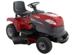Tracteur Tondeuse Castelgarden XD 150 HD Avec éjection Latérale Et Moteur ST 400 -Motofaucheuse Soldes tracteur tondeuse castelgarden xd 150 hd avec ejection laterale et moteur st 400 les systemes de coupe 33671 8 1648201980 IMG 623d90fc19d39