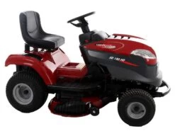 Tracteur Tondeuse Castelgarden XD 150 HD Avec éjection Latérale Et Moteur ST 400 -Motofaucheuse Soldes tracteur tondeuse castelgarden xd 150 hd avec ejection laterale et moteur st 400 les systemes de coupe 33671 8 1648201980 IMG 623d90fc1b1fc