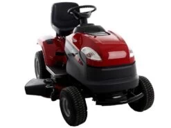 Tracteur Tondeuse Castelgarden XD 150 HD Avec éjection Latérale Et Moteur ST 400 -Motofaucheuse Soldes tracteur tondeuse castelgarden xd 150 hd avec ejection laterale et moteur st 400 tondeuse autoportee castelgarden xd 150 hd 33671 9 1648201979 IMG 623d90fbc1577