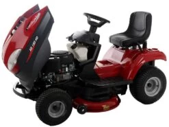 Tracteur Tondeuse Castelgarden XD 150 HD Avec éjection Latérale Et Moteur ST 400 -Motofaucheuse Soldes tracteur tondeuse castelgarden xd 150 hd avec ejection laterale et moteur st 400 tondeuse autoportee castelgarden xd 150 hd 33671 9 1648201979 IMG 623d90fbcbf13