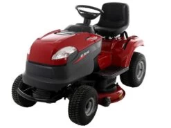 Tracteur Tondeuse Castelgarden XD 150 HD Avec éjection Latérale Et Moteur ST 400 -Motofaucheuse Soldes tracteur tondeuse castelgarden xd 150 hd avec ejection laterale et moteur st 400 tondeuse autoportee castelgarden xd 150 hd 33671 9 1648201979 IMG 623d90fbd2c95