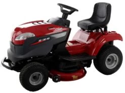 Tracteur Tondeuse Castelgarden XD 150 HD Avec éjection Latérale Et Moteur ST 400 -Motofaucheuse Soldes tracteur tondeuse castelgarden xd 150 hd avec ejection laterale et moteur st 400 tondeuse autoportee castelgarden xd 150 hd 33671 9 1648201979 IMG 623d90fbd8dd9