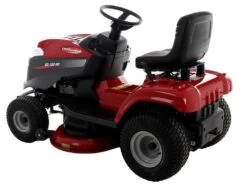 Tracteur Tondeuse Castelgarden XD 150 HD Avec éjection Latérale Et Moteur ST 400 -Motofaucheuse Soldes tracteur tondeuse castelgarden xd 150 hd avec ejection laterale et moteur st 400 tondeuse autoportee castelgarden xd 150 hd 33671 9 1648201979 IMG 623d90fbee69e