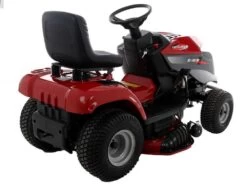 Tracteur Tondeuse Castelgarden XD 150 HD Avec éjection Latérale Et Moteur ST 400 -Motofaucheuse Soldes tracteur tondeuse castelgarden xd 150 hd avec ejection laterale et moteur st 400 tondeuse autoportee castelgarden xd 150 hd 33671 9 1648201979 IMG 623d90fbef1e6