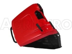 Tracteur Tondeuse Castelgarden XDC 150 HD - Boîte De Vitesses Hydrostatique - Bac De Ramassage 38 Tracteur Tondeuse Castelgarden XDC 150 HD - Boîte De Vitesses Hydrostatique - Bac De Ramassage -Motofaucheuse Soldes tracteur tondeuse castelgarden xdc 150 hd bote de vitesses hydrostatique bac de ramassage les systmes de coupe 8469 5 1459418114 P1240949