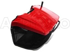 Tracteur Tondeuse Castelgarden XDC 150 HD - Boîte De Vitesses Hydrostatique - Bac De Ramassage 39 Tracteur Tondeuse Castelgarden XDC 150 HD - Boîte De Vitesses Hydrostatique - Bac De Ramassage -Motofaucheuse Soldes tracteur tondeuse castelgarden xdc 150 hd bote de vitesses hydrostatique bac de ramassage les systmes de coupe 8469 5 1459418115 P1240950