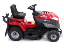 Tracteur Tondeuse Castelgarden XDC 150 HD - Boîte De Vitesses Hydrostatique - Bac De Ramassage 32 Tracteur Tondeuse Castelgarden XDC 150 HD - Boîte De Vitesses Hydrostatique - Bac De Ramassage -Motofaucheuse Soldes tracteur tondeuse castelgarden xdc 150 hd bote de vitesses hydrostatique bac de ramassage tondeuse autoporte castelgarden xdc 150 hd 8487 0 1459784985 P1250387