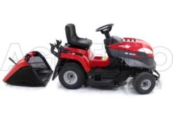 Tracteur Tondeuse Castelgarden XDC 150 HD - Boîte De Vitesses Hydrostatique - Bac De Ramassage 30 Tracteur Tondeuse Castelgarden XDC 150 HD - Boîte De Vitesses Hydrostatique - Bac De Ramassage -Motofaucheuse Soldes tracteur tondeuse castelgarden xdc 150 hd bote de vitesses hydrostatique bac de ramassage tondeuse autoporte castelgarden xdc 150 hd 8487 0 1459784988 P1250384