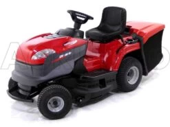 Tracteur Tondeuse Castelgarden XDC 150 HD - Boîte De Vitesses Hydrostatique - Bac De Ramassage 26 Tracteur Tondeuse Castelgarden XDC 150 HD - Boîte De Vitesses Hydrostatique - Bac De Ramassage -Motofaucheuse Soldes tracteur tondeuse castelgarden xdc 150 hd bote de vitesses hydrostatique bac de ramassage tondeuse autoporte castelgarden xdc 150 hd 8487 0 1459785013 P1250374