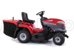 Tracteur Tondeuse Castelgarden XDC 150 HD - Boîte De Vitesses Hydrostatique - Bac De Ramassage 27 Tracteur Tondeuse Castelgarden XDC 150 HD - Boîte De Vitesses Hydrostatique - Bac De Ramassage -Motofaucheuse Soldes tracteur tondeuse castelgarden xdc 150 hd bote de vitesses hydrostatique bac de ramassage tondeuse autoporte castelgarden xdc 150 hd 8487 0 1459785019 P1250380