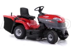 Tracteur Tondeuse Castelgarden XDC 150 HD - Boîte De Vitesses Hydrostatique - Bac De Ramassage 29 Tracteur Tondeuse Castelgarden XDC 150 HD - Boîte De Vitesses Hydrostatique - Bac De Ramassage -Motofaucheuse Soldes tracteur tondeuse castelgarden xdc 150 hd bote de vitesses hydrostatique bac de ramassage tondeuse autoporte castelgarden xdc 150 hd 8487 0 1459785021 P1250379