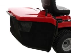 Tracteur Tondeuse CastelGarden XDC 180 HD - Boîte Hydrostatique - Bac De Ramassage 38 Tracteur Tondeuse CastelGarden XDC 180 HD - Boîte Hydrostatique - Bac De Ramassage -Motofaucheuse Soldes tracteur tondeuse castelgarden xdc 180 hd bote hydrostatique bac de ramassage les systmes de coupe 42187 24 1683874570 IMG 645de30a99500