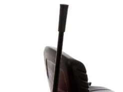 Tracteur Tondeuse CastelGarden XDC 180 HD - Boîte Hydrostatique - Bac De Ramassage 41 Tracteur Tondeuse CastelGarden XDC 180 HD - Boîte Hydrostatique - Bac De Ramassage -Motofaucheuse Soldes tracteur tondeuse castelgarden xdc 180 hd bote hydrostatique bac de ramassage les systmes de coupe 42187 24 1683874570 IMG 645de30aa48d2