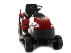 Tracteur Tondeuse CastelGarden XDC 180 HD - Boîte Hydrostatique - Bac De Ramassage 25 Tracteur Tondeuse CastelGarden XDC 180 HD - Boîte Hydrostatique - Bac De Ramassage -Motofaucheuse Soldes tracteur tondeuse castelgarden xdc 180 hd bote hydrostatique bac de ramassage tondeuse autoporte castelgarden xdc 180 hd 42187 25 1683874570 IMG 645de30a6645f