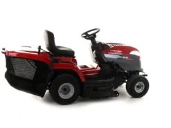 Tracteur Tondeuse CastelGarden XDC 180 HD - Boîte Hydrostatique - Bac De Ramassage 30 Tracteur Tondeuse CastelGarden XDC 180 HD - Boîte Hydrostatique - Bac De Ramassage -Motofaucheuse Soldes tracteur tondeuse castelgarden xdc 180 hd bote hydrostatique bac de ramassage tondeuse autoporte castelgarden xdc 180 hd 42187 25 1683874570 IMG 645de30a78a38