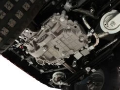 Tracteur Tondeuse à Coupe Frontale Castelgarden XZ4 180 PWX Avec Boîte Hydrostatique - Front Mower - 4X4 40 Tracteur Tondeuse à Coupe Frontale Castelgarden XZ4 180 PWX Avec Boîte Hydrostatique - Front Mower - 4X4 -Motofaucheuse Soldes tracteur tondeuse coupe frontale castelgarden xz4 180 pwx avec bote hydrostatique front mower 4x4 la transmission 4wd et bote hydrostatique 42569 8 1685019840 IMG 646f5cc045577