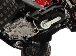 Tracteur Tondeuse à Coupe Frontale Castelgarden XZ4 180 PWX Avec Boîte Hydrostatique - Front Mower - 4X4 41 Tracteur Tondeuse à Coupe Frontale Castelgarden XZ4 180 PWX Avec Boîte Hydrostatique - Front Mower - 4X4 -Motofaucheuse Soldes tracteur tondeuse coupe frontale castelgarden xz4 180 pwx avec bote hydrostatique front mower 4x4 la transmission 4wd et bote hydrostatique 42569 8 1685019840 IMG 646f5cc049380