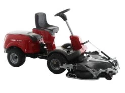 Tracteur Tondeuse à Coupe Frontale Castelgarden XZ4 180 PWX Avec Boîte Hydrostatique - Front Mower - 4X4 25 Tracteur Tondeuse à Coupe Frontale Castelgarden XZ4 180 PWX Avec Boîte Hydrostatique - Front Mower - 4X4 -Motofaucheuse Soldes tracteur tondeuse coupe frontale castelgarden xz4 180 pwx avec bote hydrostatique front mower 4x4 tondeuse autoporte castelgarden xz4 180 pwx 42569 0 1685019840 IMG 646f5cc000f50