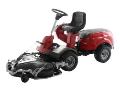 Tracteur Tondeuse à Coupe Frontale Castelgarden XZ4 180 PWX Avec Boîte Hydrostatique - Front Mower - 4X4 27 Tracteur Tondeuse à Coupe Frontale Castelgarden XZ4 180 PWX Avec Boîte Hydrostatique - Front Mower - 4X4 -Motofaucheuse Soldes tracteur tondeuse coupe frontale castelgarden xz4 180 pwx avec bote hydrostatique front mower 4x4 tondeuse autoporte castelgarden xz4 180 pwx 42569 0 1685019840 IMG 646f5cc00839c