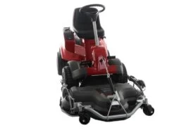 Tracteur Tondeuse à Coupe Frontale Castelgarden XZ4 180 PWX Avec Boîte Hydrostatique - Front Mower - 4X4 31 Tracteur Tondeuse à Coupe Frontale Castelgarden XZ4 180 PWX Avec Boîte Hydrostatique - Front Mower - 4X4 -Motofaucheuse Soldes tracteur tondeuse coupe frontale castelgarden xz4 180 pwx avec bote hydrostatique front mower 4x4 tondeuse autoporte castelgarden xz4 180 pwx 42569 0 1685019840 IMG 646f5cc01ef29