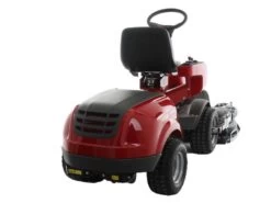 Tracteur Tondeuse à Coupe Frontale Castelgarden XZ4 180 PWX Avec Boîte Hydrostatique - Front Mower - 4X4 35 Tracteur Tondeuse à Coupe Frontale Castelgarden XZ4 180 PWX Avec Boîte Hydrostatique - Front Mower - 4X4 -Motofaucheuse Soldes tracteur tondeuse coupe frontale castelgarden xz4 180 pwx avec bote hydrostatique front mower 4x4 tondeuse autoporte castelgarden xz4 180 pwx 42569 0 1685019840 IMG 646f5cc02f19d