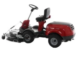 Tracteur Tondeuse à Coupe Frontale Castelgarden XZ4 180 PWX Avec Boîte Hydrostatique - Front Mower - 4X4 36 Tracteur Tondeuse à Coupe Frontale Castelgarden XZ4 180 PWX Avec Boîte Hydrostatique - Front Mower - 4X4 -Motofaucheuse Soldes tracteur tondeuse coupe frontale castelgarden xz4 180 pwx avec bote hydrostatique front mower 4x4 tondeuse autoporte castelgarden xz4 180 pwx 42569 0 1685019840 IMG 646f5cc0347be