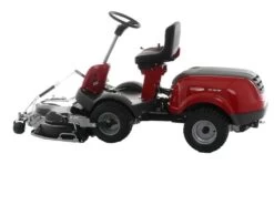 Tracteur Tondeuse à Coupe Frontale Castelgarden XZ4 180 PWX Avec Boîte Hydrostatique - Front Mower - 4X4 37 Tracteur Tondeuse à Coupe Frontale Castelgarden XZ4 180 PWX Avec Boîte Hydrostatique - Front Mower - 4X4 -Motofaucheuse Soldes tracteur tondeuse coupe frontale castelgarden xz4 180 pwx avec bote hydrostatique front mower 4x4 tondeuse autoporte castelgarden xz4 180 pwx 42569 0 1685019840 IMG 646f5cc0388e9