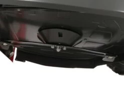 Tracteur Tondeuse Iseki SRA 950 FA 4wd - Moteur Kawasaki 726 Cm3 - 4 Roues Motrices 38 Tracteur Tondeuse Iseki SRA 950 FA 4wd - Moteur Kawasaki 726 Cm3 - 4 Roues Motrices -Motofaucheuse Soldes tracteur tondeuse iseki sra 950 fa 4wd moteur kawasaki 726 cm3 4 roues motrices le plateau de coupe et la transmission 34788 2 1653475997 IMG 628e0a9d4eafb