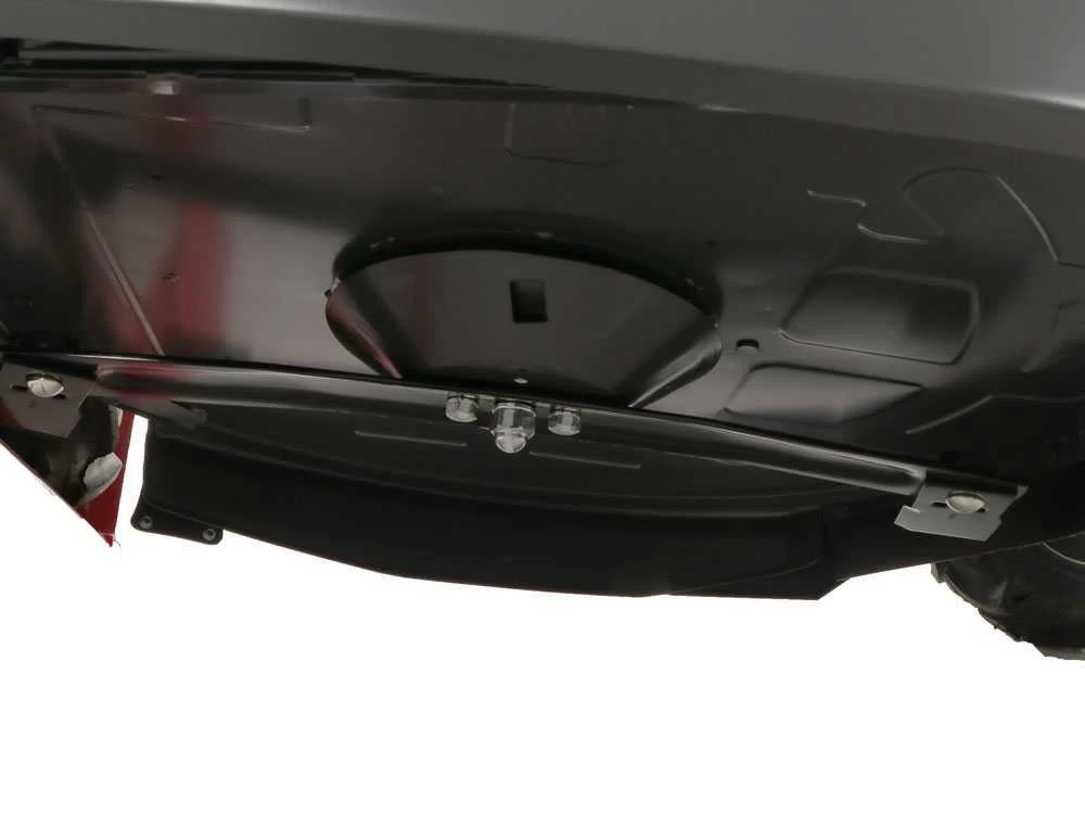 Tracteur Tondeuse Iseki SRA 950 FA 4wd - Moteur Kawasaki 726 Cm3 - 4 Roues Motrices 19 Tracteur Tondeuse Iseki SRA 950 FA 4wd - Moteur Kawasaki 726 Cm3 - 4 Roues Motrices – Image 17