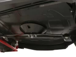 Tracteur Tondeuse Iseki SRA 950 FA 4wd - Moteur Kawasaki 726 Cm3 - 4 Roues Motrices 41 Tracteur Tondeuse Iseki SRA 950 FA 4wd - Moteur Kawasaki 726 Cm3 - 4 Roues Motrices -Motofaucheuse Soldes tracteur tondeuse iseki sra 950 fa 4wd moteur kawasaki 726 cm3 4 roues motrices le plateau de coupe et la transmission 34788 2 1653475997 IMG 628e0a9d5cb14