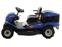 Tracteur Tondeuse Iseki SRA 950 FA 4wd - Moteur Kawasaki 726 Cm3 - 4 Roues Motrices 25 Tracteur Tondeuse Iseki SRA 950 FA 4wd - Moteur Kawasaki 726 Cm3 - 4 Roues Motrices -Motofaucheuse Soldes tracteur tondeuse iseki sra 950 fa 4wd moteur kawasaki 726 cm3 4 roues motrices tracteur tondeuse dbroussailleuse iseki sra 950 fa 4wd 34788 0 1653486915 IMG 628e3543dd5a5