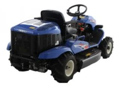 Tracteur Tondeuse Iseki SRA 950 FA 4wd - Moteur Kawasaki 726 Cm3 - 4 Roues Motrices 32 Tracteur Tondeuse Iseki SRA 950 FA 4wd - Moteur Kawasaki 726 Cm3 - 4 Roues Motrices -Motofaucheuse Soldes tracteur tondeuse iseki sra 950 fa 4wd moteur kawasaki 726 cm3 4 roues motrices tracteur tondeuse dbroussailleuse iseki sra 950 fa 4wd 34788 0 1653486916 IMG 628e3544e6a9f