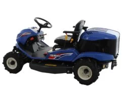 Tracteur Tondeuse Iseki SRA 950 FA 4wd - Moteur Kawasaki 726 Cm3 - 4 Roues Motrices 36 Tracteur Tondeuse Iseki SRA 950 FA 4wd - Moteur Kawasaki 726 Cm3 - 4 Roues Motrices -Motofaucheuse Soldes tracteur tondeuse iseki sra 950 fa 4wd moteur kawasaki 726 cm3 4 roues motrices tracteur tondeuse dbroussailleuse iseki sra 950 fa 4wd 34788 0 1653486917 IMG 628e3545955ea