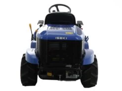 Tracteur Tondeuse Iseki SRA 950 FA 4wd - Moteur Kawasaki 726 Cm3 - 4 Roues Motrices 37 Tracteur Tondeuse Iseki SRA 950 FA 4wd - Moteur Kawasaki 726 Cm3 - 4 Roues Motrices -Motofaucheuse Soldes tracteur tondeuse iseki sra 950 fa 4wd moteur kawasaki 726 cm3 4 roues motrices tracteur tondeuse dbroussailleuse iseki sra 950 fa 4wd 34788 0 1653486917 IMG 628e354598836