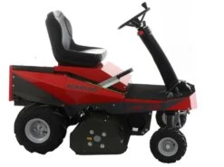 Tracteur Tondeuse électrique CaRINO - Moteur à Batterie 48V/200 Ah - Largeur De Coupe 110 Cm -Motofaucheuse Soldes tracteur tondeuse lectrique carino moteur batterie 48v 200 ah largeur de coupe 110 cm tracteur tondeuse lectrique carino 34295 0 1651238734 IMG 626be74e9fbe6