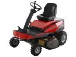 Tracteur Tondeuse électrique CaRINO - Moteur à Batterie 48V/200 Ah - Largeur De Coupe 110 Cm -Motofaucheuse Soldes tracteur tondeuse lectrique carino moteur batterie 48v 200 ah largeur de coupe 110 cm tracteur tondeuse lectrique carino 34295 0 1651238734 IMG 626be74ea247d