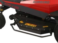 Tracteur Tondeuse électrique CaRINO - Moteur à Batterie 48V/200 Ah - Largeur De Coupe 95 Cm - Roues 40 Tracteur Tondeuse électrique CaRINO - Moteur à Batterie 48V/200 Ah - Largeur De Coupe 95 Cm - Roues -Motofaucheuse Soldes tracteur tondeuse lectrique carino moteur batterie 48v 200 ah largeur de coupe 95 cm roues le plateau de coupe 34933 2 1654066700 IMG 62970e0c78375