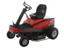 Tracteur Tondeuse électrique CaRINO - Moteur à Batterie 48V/200 Ah - Largeur De Coupe 95 Cm - Roues 24 Tracteur Tondeuse électrique CaRINO - Moteur à Batterie 48V/200 Ah - Largeur De Coupe 95 Cm - Roues -Motofaucheuse Soldes tracteur tondeuse lectrique carino moteur batterie 48v 200 ah largeur de coupe 95 cm roues tracteur tondeuse lectrique carino 34933 0 1654066345 IMG 62970ca9f2989