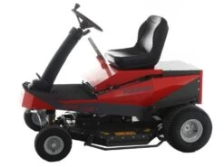 Tracteur Tondeuse électrique CaRINO - Moteur à Batterie 48V/200 Ah - Largeur De Coupe 95 Cm - Roues 25 Tracteur Tondeuse électrique CaRINO - Moteur à Batterie 48V/200 Ah - Largeur De Coupe 95 Cm - Roues -Motofaucheuse Soldes tracteur tondeuse lectrique carino moteur batterie 48v 200 ah largeur de coupe 95 cm roues tracteur tondeuse lectrique carino 34933 0 1654066346 IMG 62970caa032ca