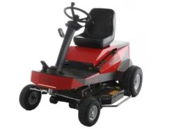 Tracteur Tondeuse électrique CaRINO - Moteur à Batterie 48V/200 Ah - Largeur De Coupe 95 Cm - Roues 28 Tracteur Tondeuse électrique CaRINO - Moteur à Batterie 48V/200 Ah - Largeur De Coupe 95 Cm - Roues -Motofaucheuse Soldes tracteur tondeuse lectrique carino moteur batterie 48v 200 ah largeur de coupe 95 cm roues tracteur tondeuse lectrique carino 34933 0 1654066346 IMG 62970caaf23d2