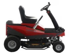 Tracteur Tondeuse électrique CaRINO - Moteur à Batterie 48V/200 Ah - Largeur De Coupe 95 Cm - Roues 30 Tracteur Tondeuse électrique CaRINO - Moteur à Batterie 48V/200 Ah - Largeur De Coupe 95 Cm - Roues -Motofaucheuse Soldes tracteur tondeuse lectrique carino moteur batterie 48v 200 ah largeur de coupe 95 cm roues tracteur tondeuse lectrique carino 34933 0 1654066347 IMG 62970cab51a82