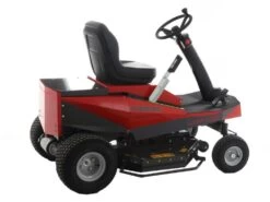 Tracteur Tondeuse électrique CaRINO - Moteur à Batterie 48V/200 Ah - Largeur De Coupe 95 Cm - Roues 31 Tracteur Tondeuse électrique CaRINO - Moteur à Batterie 48V/200 Ah - Largeur De Coupe 95 Cm - Roues -Motofaucheuse Soldes tracteur tondeuse lectrique carino moteur batterie 48v 200 ah largeur de coupe 95 cm roues tracteur tondeuse lectrique carino 34933 0 1654066347 IMG 62970caba0f50