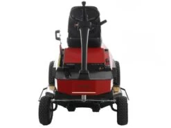 Tracteur Tondeuse électrique CaRINO - Moteur à Batterie 48V/200 Ah - Largeur De Coupe 95 Cm - Roues 32 Tracteur Tondeuse électrique CaRINO - Moteur à Batterie 48V/200 Ah - Largeur De Coupe 95 Cm - Roues -Motofaucheuse Soldes tracteur tondeuse lectrique carino moteur batterie 48v 200 ah largeur de coupe 95 cm roues tracteur tondeuse lectrique carino 34933 0 1654066347 IMG 62970cabf0057