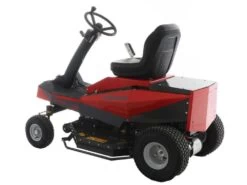 Tracteur Tondeuse électrique CaRINO - Moteur à Batterie 48V/200 Ah - Largeur De Coupe 95 Cm - Roues 33 Tracteur Tondeuse électrique CaRINO - Moteur à Batterie 48V/200 Ah - Largeur De Coupe 95 Cm - Roues -Motofaucheuse Soldes tracteur tondeuse lectrique carino moteur batterie 48v 200 ah largeur de coupe 95 cm roues tracteur tondeuse lectrique carino 34933 0 1654066348 IMG 62970cac4afce