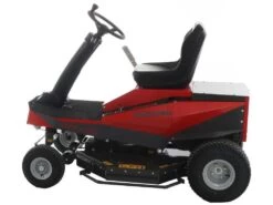 Tracteur Tondeuse électrique CaRINO - Moteur à Batterie 48V/200 Ah - Largeur De Coupe 95 Cm - Roues 34 Tracteur Tondeuse électrique CaRINO - Moteur à Batterie 48V/200 Ah - Largeur De Coupe 95 Cm - Roues -Motofaucheuse Soldes tracteur tondeuse lectrique carino moteur batterie 48v 200 ah largeur de coupe 95 cm roues tracteur tondeuse lectrique carino 34933 0 1654066348 IMG 62970cac9a410