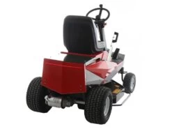 Tracteur Tondeuse électrique CaRINO - Moteur à Batterie 48V/200 Ah - Largeur De Coupe 95 Cm - Roues 35 Tracteur Tondeuse électrique CaRINO - Moteur à Batterie 48V/200 Ah - Largeur De Coupe 95 Cm - Roues -Motofaucheuse Soldes tracteur tondeuse lectrique carino moteur batterie 48v 200 ah largeur de coupe 95 cm roues tracteur tondeuse lectrique carino 34933 0 1654066348 IMG 62970cacea0bc