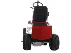 Tracteur Tondeuse électrique CaRINO - Moteur à Batterie 48V/200 Ah - Largeur De Coupe 95 Cm - Roues 37 Tracteur Tondeuse électrique CaRINO - Moteur à Batterie 48V/200 Ah - Largeur De Coupe 95 Cm - Roues -Motofaucheuse Soldes tracteur tondeuse lectrique carino moteur batterie 48v 200 ah largeur de coupe 95 cm roues tracteur tondeuse lectrique carino 34933 0 1654066348 IMG 62970cacf2a8a